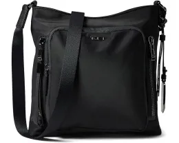 Кроссбоди Tumi Voyageur Tyler с регулируемым ремнем