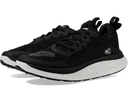 Мужские прогулочные кроссовки KEEN WK400 Performance Breathable Walking