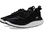 Мужские прогулочные кроссовки KEEN WK400 Performance Breathable Walking