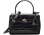 Сумка Lauren Ralph Lauren Croc-Embossed Small Farrah Soft Satchel