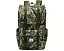 Рюкзак Herschel Little America с камуфляжем Realtree и отделением для ноутбука