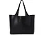 Vida Large Tote