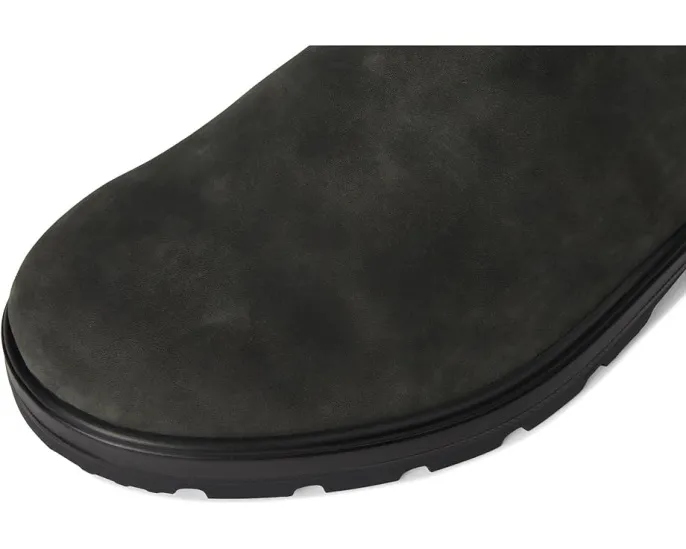 Ботинки Chelsea Blundstone BL587 с водонепроницаемой кожей и системой SPS MAX