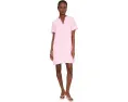 Платье Scarlette с рюшами Lilly Pulitzer