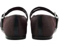Балетки Baylee Grommet Mesh с сетчатым верхом Dolce Vita