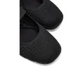 Туфли Mary Jane Roana Easy Spirit на плоском ходу