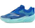 Кроссовки Puma All-Pro Nitro 2 Frost для баскетбола