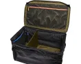 Cotopaxi Allpa 90L Gear Hauler Box ящик для перевозки