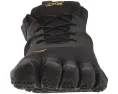Обувь Vibram FiveFingers V-Alpha с подошвой Megagrip и шерстяным верхом