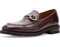Allen Edmonds мокасины Rollins с технологией Goodyear welt и подошвой XL Extralight