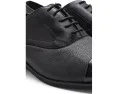 Kenneth Cole Hector Оксфорд с квадратным носком