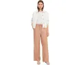 30" Rowan Straight Leg Pants