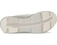 SKECHERS Glide-Step Altus Starlight Shine с технологией Hands Free Slip-Ins и стелькой Memory Foam