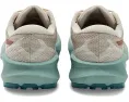 Кроссовки ASICS Trabuco 14 для трейла с протектором ASICSGRIP и амортизацией GEL