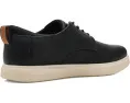 Dr. Scholl's оксфорды City Cloud с технологией комфорта