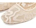 Туфли Sam Edelman Michaela Mesh Mary Jane с сетчатым верхом
