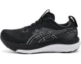 Кроссовки Gel-Kayano 33 ASICS беговые