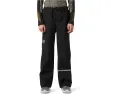 Брюки Shelter Ht с технологией HELLY TECH Performance Helly Hansen Kids