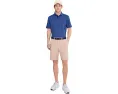 Шорты для гольфа PUMA Golf 101 Premier 9 дюймов (22.86 см) с технологией dryCELL