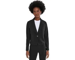 Пиджак Stretch Suiting Anywhere на одной пуговице от NIC+ZOE