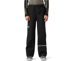 Брюки Shelter Ht с технологией HELLY TECH Performance Helly Hansen Kids