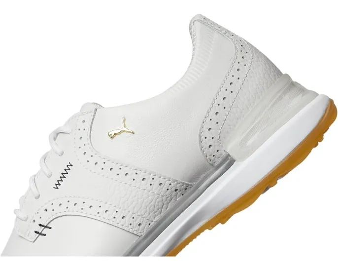 Puma Avant Wing Tip с технологией FUSIONFOAM для максимального комфорта