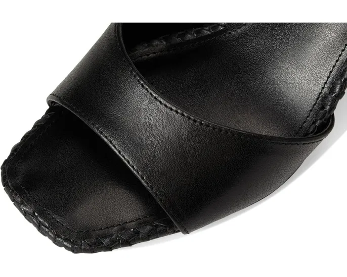 Босоножки Vince Camuto Emmla мюли с открытым квадратным носком