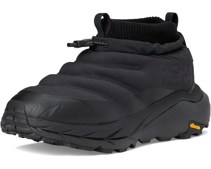 Мужские зимние ботинки Hoka Kaha 2 Frost Moc GTX® для походов