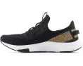 Универсальные кроссовки New Balance DynaSoft Nergize Sport V2 с динамичной амортизацией