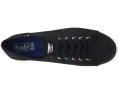 Keds кроссовки Kickstart Lace Up с амортизирующей стелькой
