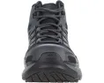 Рабочие ботинки Wolverine Rev Durashocks Ultraspring Mid с мыском CarbonMAX