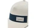 Кепка Club Kings от TravisMathew с нашивкой