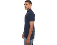 Поло Bonobos Stretch Pique с технологией влагоотведения