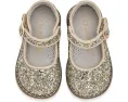 L'Amour Des Pieds сандалии Natasha для малышей и детей