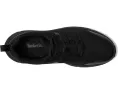 Кроссовки Timberland PRO Power Shift Ripstop Nylon Soft Toe Gripmax Slip Resistant