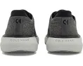 Облегченные оксфорды Grand Phaze Quick-on Stitchlite Cole Haan с технологией Quick-On