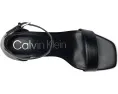 Босоножки Calvin Klein Nolene на квадратном каблуке