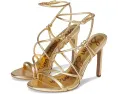 Босоножки Sam Edelman Isadora на шпильке с переплетающимися ремешками