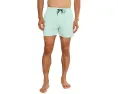 Шорты для волейбола Quiksilver Everyday Solid 15