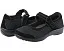 Балетки Orthofeet Chattanooga с широким носком и технологией Ortho-Cushion