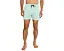 Шорты для волейбола Quiksilver Everyday Solid 15