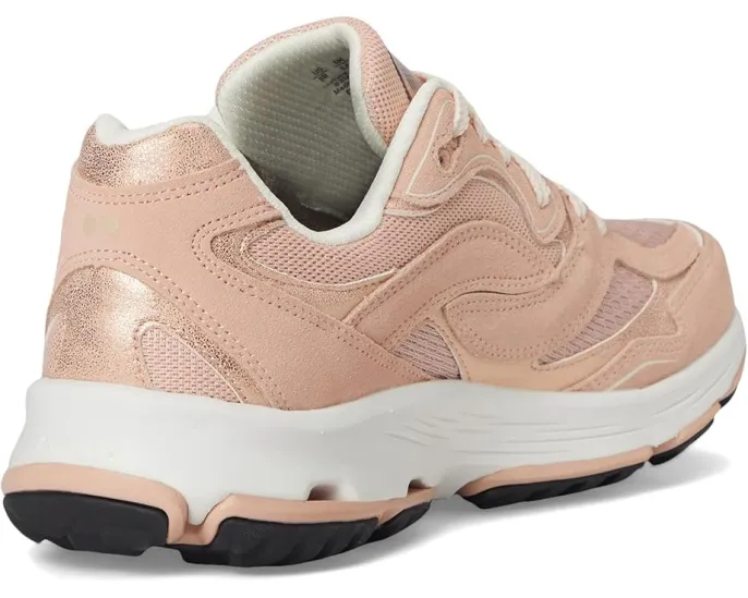 Трекинговые кроссовки Devotion X TR 2 с протектором для троп от Ryka