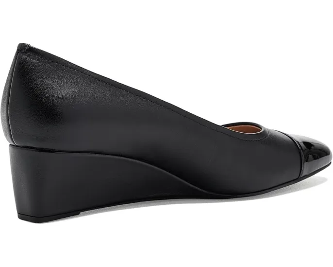 Босоножки Cole Haan Go-To Malta Wedges на танкетке