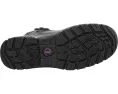 Ботинки Lacy 6 Inch от Hoss с черным композитным носком