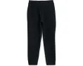 Cozy Fleece Joggers (Toddler/Little Kid/Big Kid)