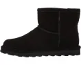 Угги Bearpaw Alyssa с подкладкой из овчины и технологией NeverWet