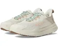Повседневные кроссовки KEEN WK450 с технологией KEEN.CURVE
