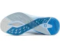 Кроссовки FootJoy Pro/SL с технологией Z-TEC для гольфа