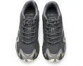 Кроссовки для бега Mizuno Wave Rider 10 Cordura с технологией Wave