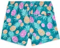 Плавки The Citrus Punches Chubbies Kids с подкладкой и карманами